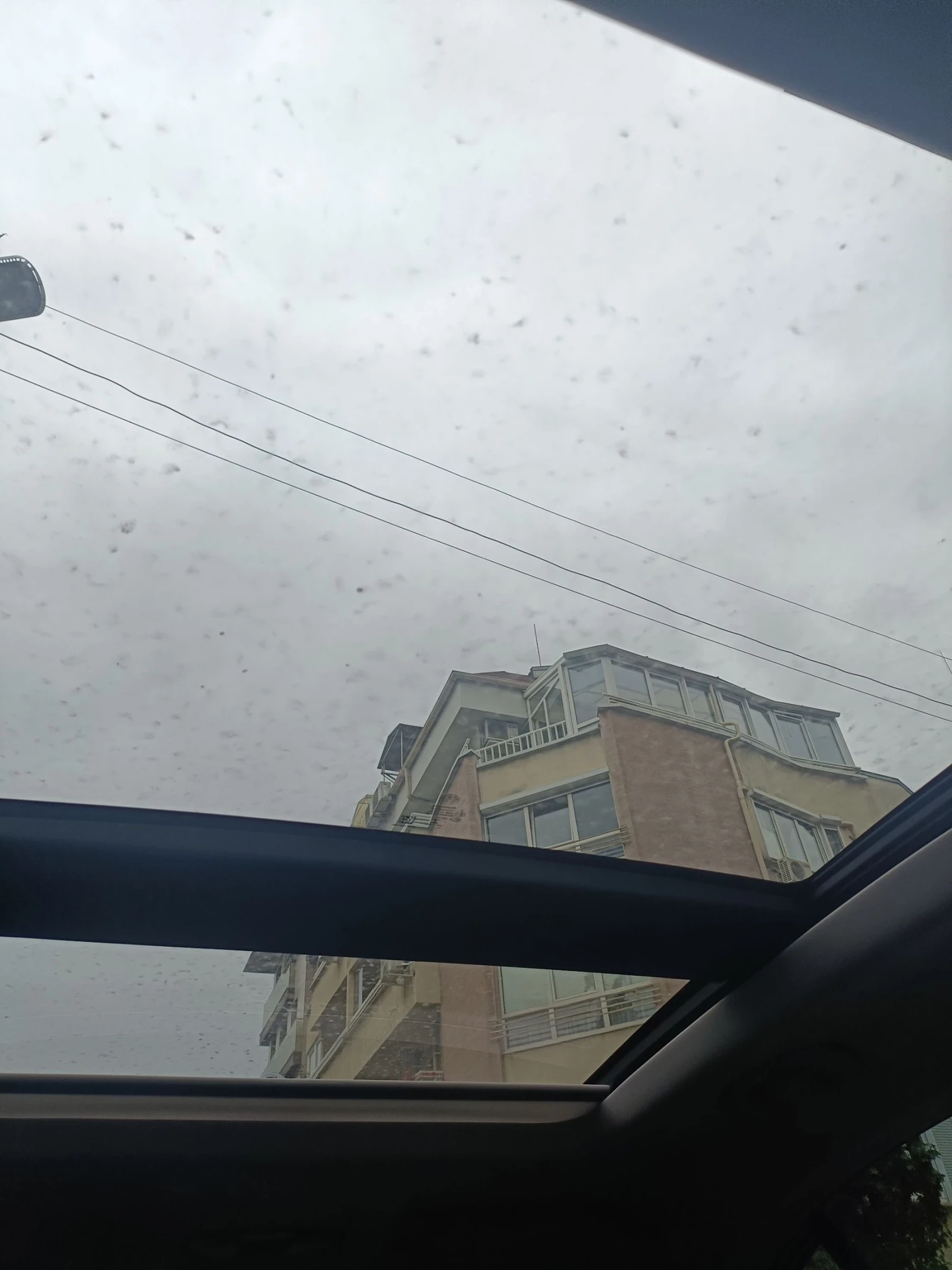 Alfa Romeo Stelvio 280 Hp Panorama 4x4 | Mobile.bg   17