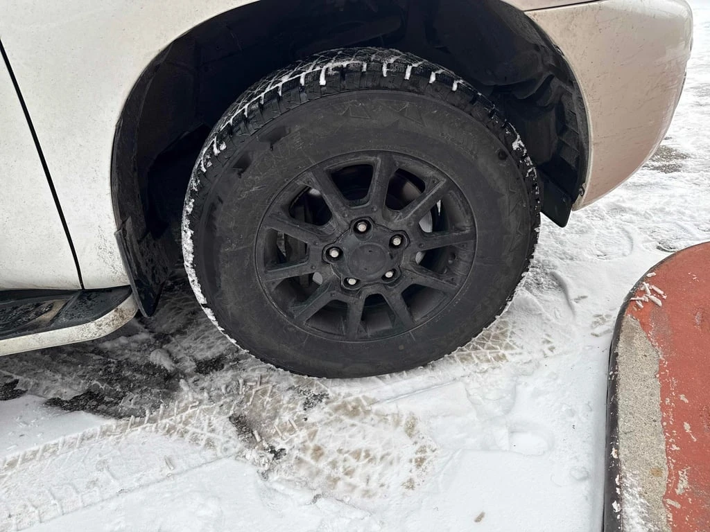 Toyota Sequoia * Platinum * CARFAX *    | Mobile.bg   7