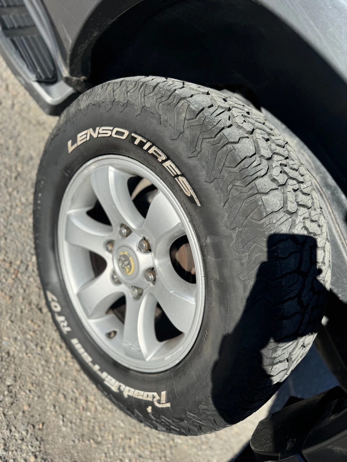 Toyota Land cruiser | Mobile.bg � ����������� 6