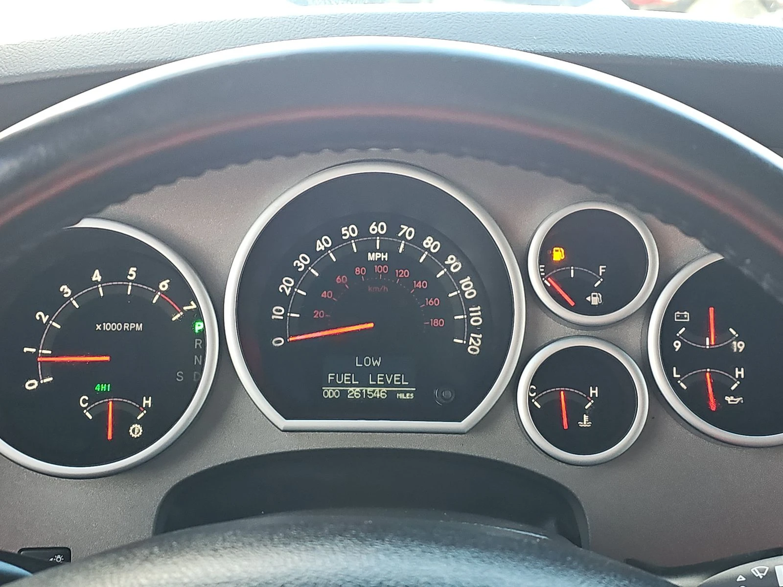 Toyota Sequoia LIMITED* 5.7* V8* �������* ������* ������ | Mobile.bg � ����������� 13