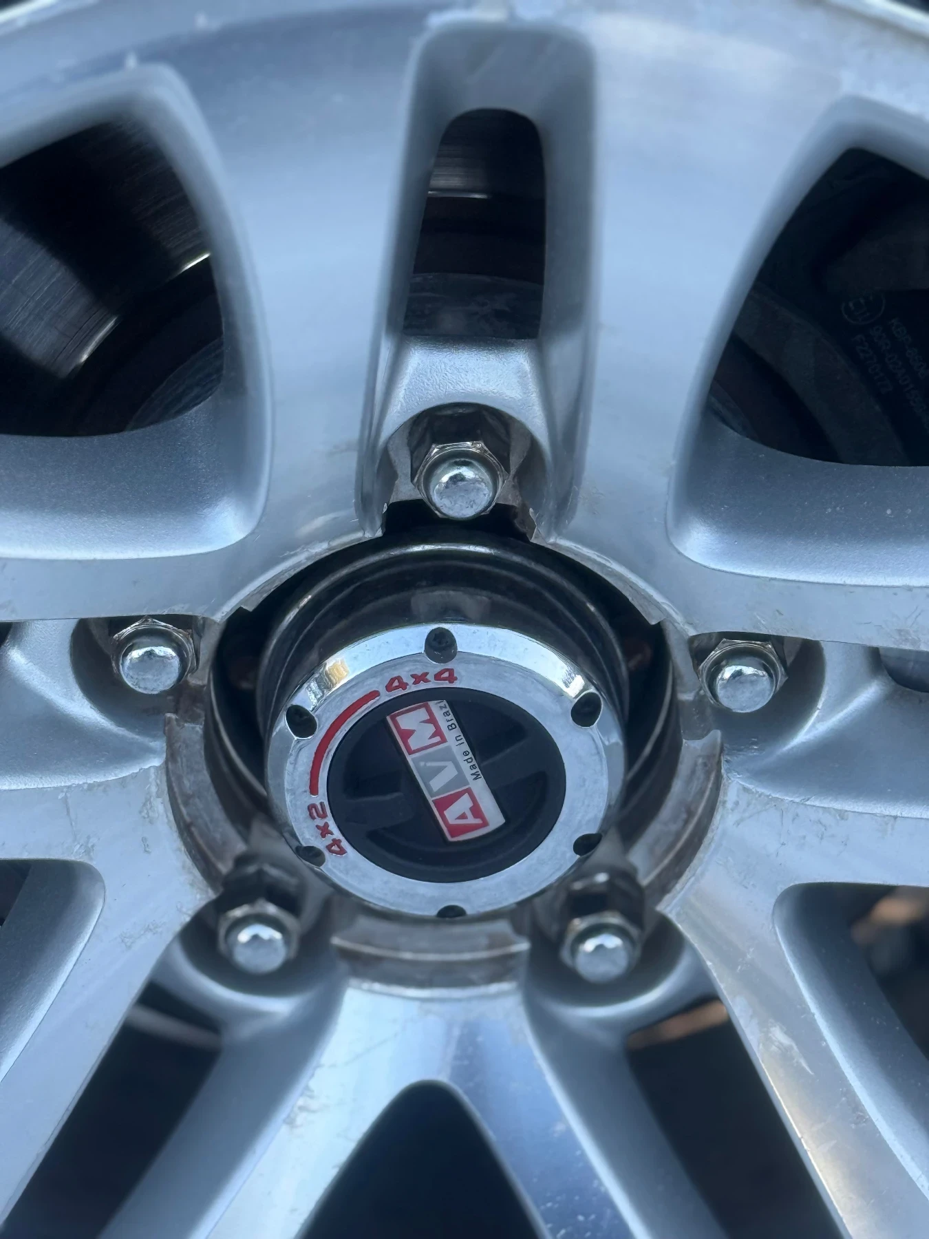 Suzuki XL-7 Grand Vitara XL-7 2.7 V6 Facelift  - изображение 6