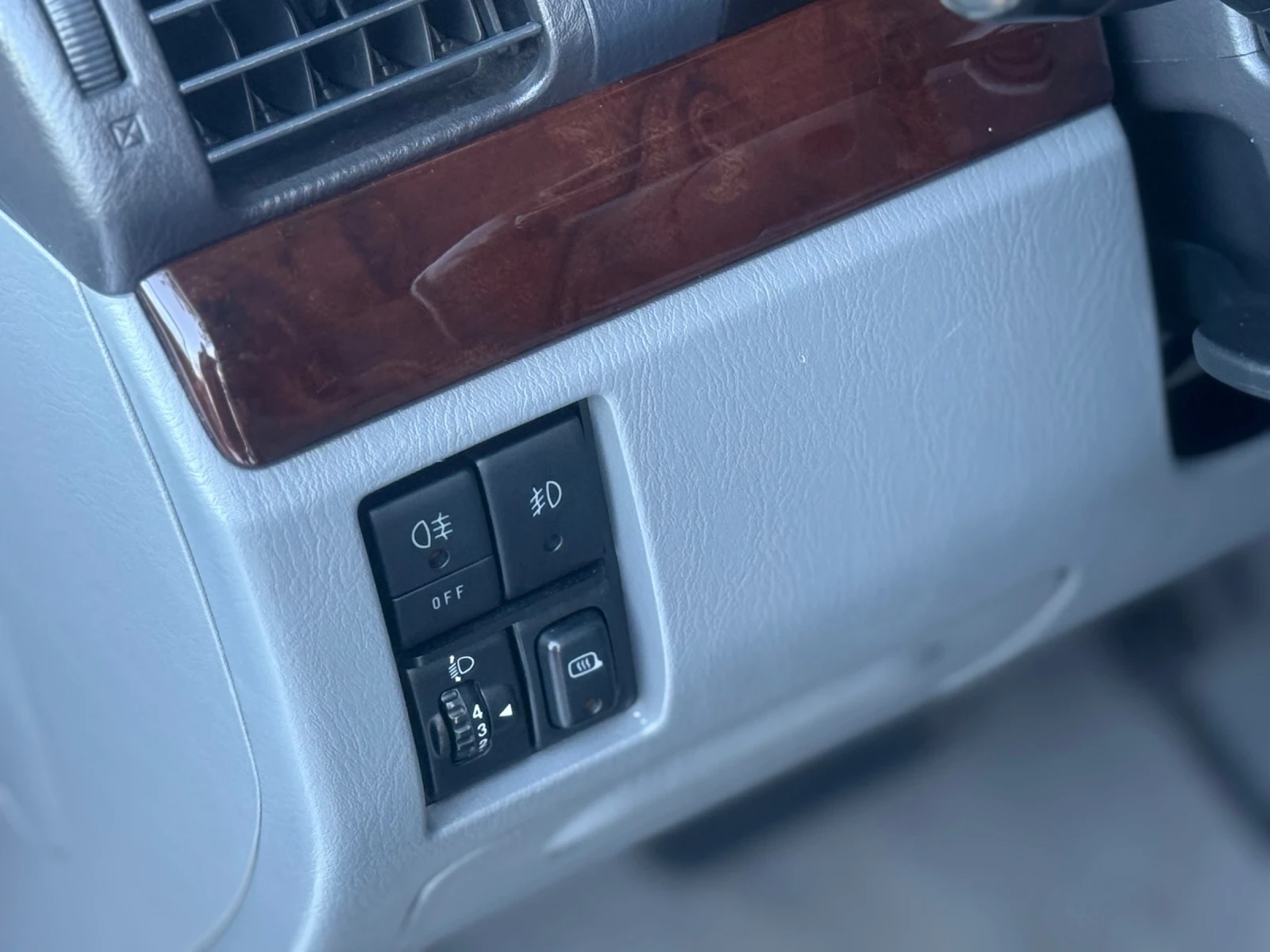 Suzuki Grand vitara Grand Vitara XL-7 2.7 V6 Facelift  | Mobile.bg � ����������� 13