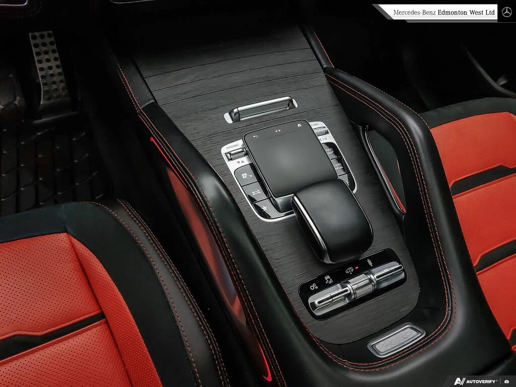 Mercedes-Benz GLE 53 4MATIC BURMESTER* DISTRONIC* 360 CAM* ����* ��������� | Mobile.bg � ����������� 15