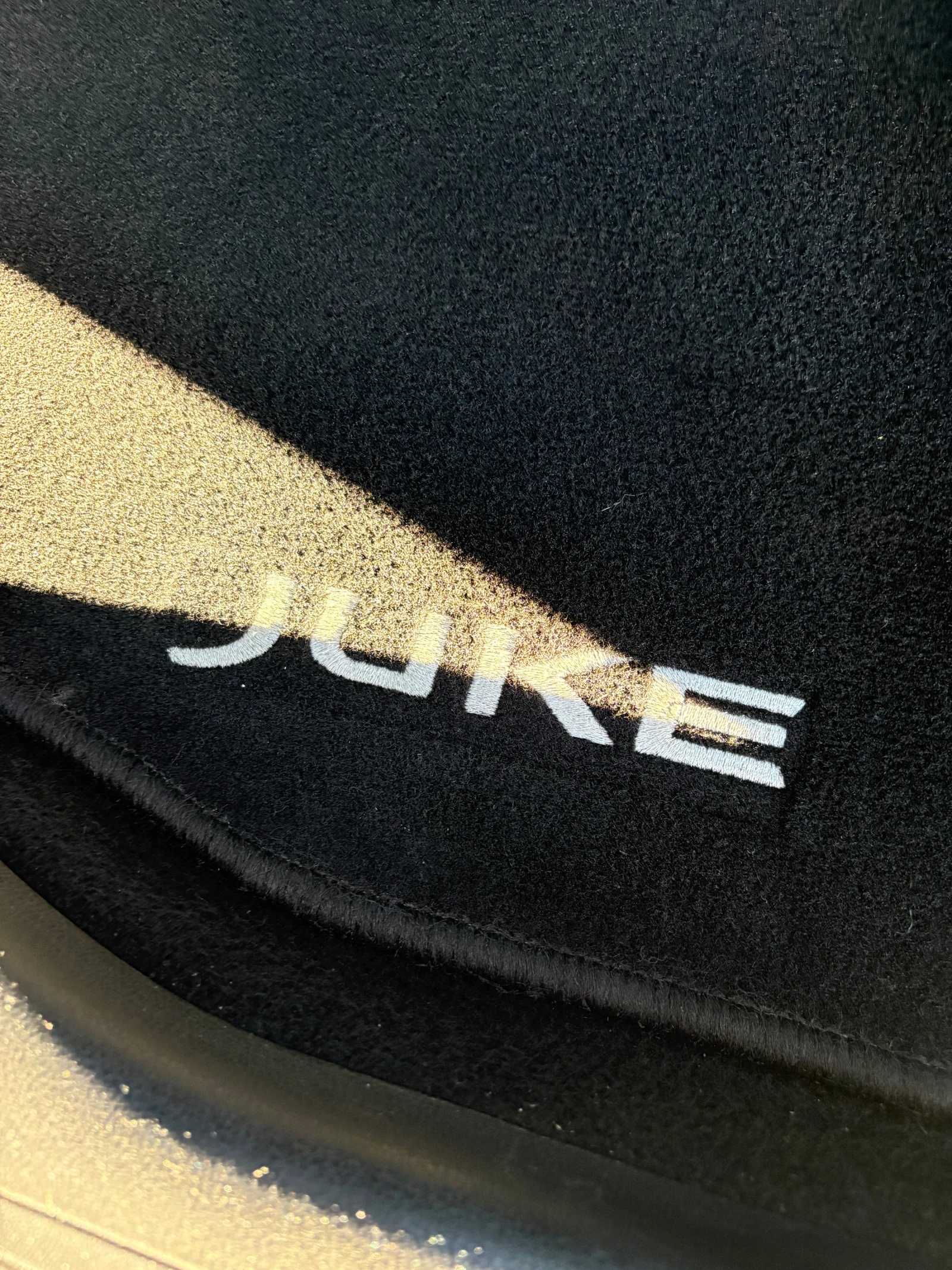 Nissan Juke 1.5 ����� (facelift) | Mobile.bg � ����������� 13