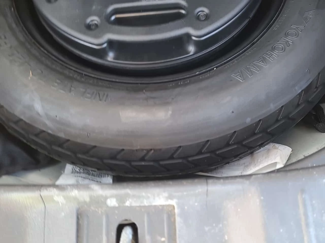 Mazda CX-9 * GT * * 7-МЕСТНА* * ПАРКТРОНИК* * ПАНОРАМА* , снимка 16 - Автомобили и джипове - 53849497