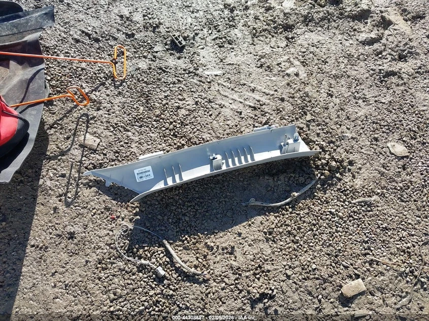 Chevrolet Suburban 5.3l 4Wd Lt | Mobile.bg � ����������� 12