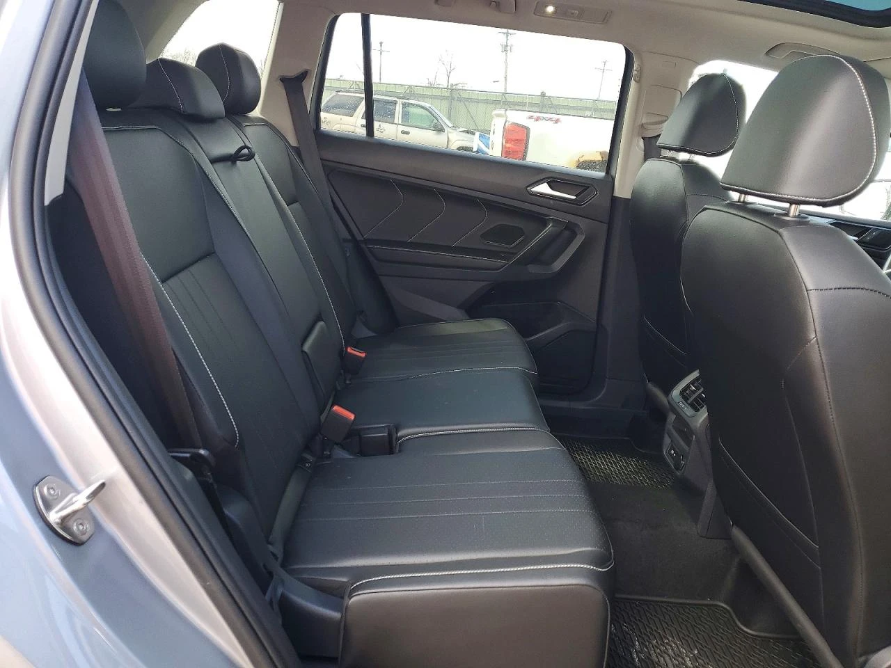 VW Tiguan 4MOTION* ����* �������* ������* ��������* ������ | Mobile.bg � ����������� 11