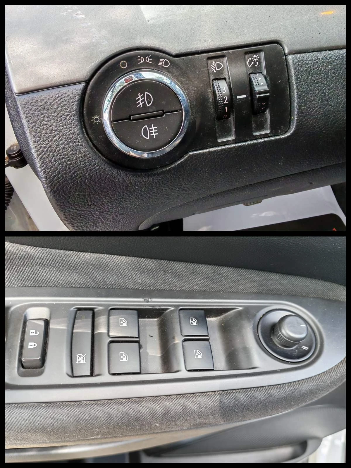 Opel Mokka 1.7 CDTI 4X4 , снимка 15 - Автомобили и джипове - 55069547