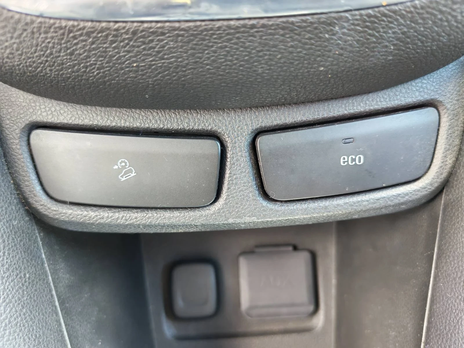 Opel Mokka 1.7 CDTI 4X4 , снимка 13 - Автомобили и джипове - 55069547