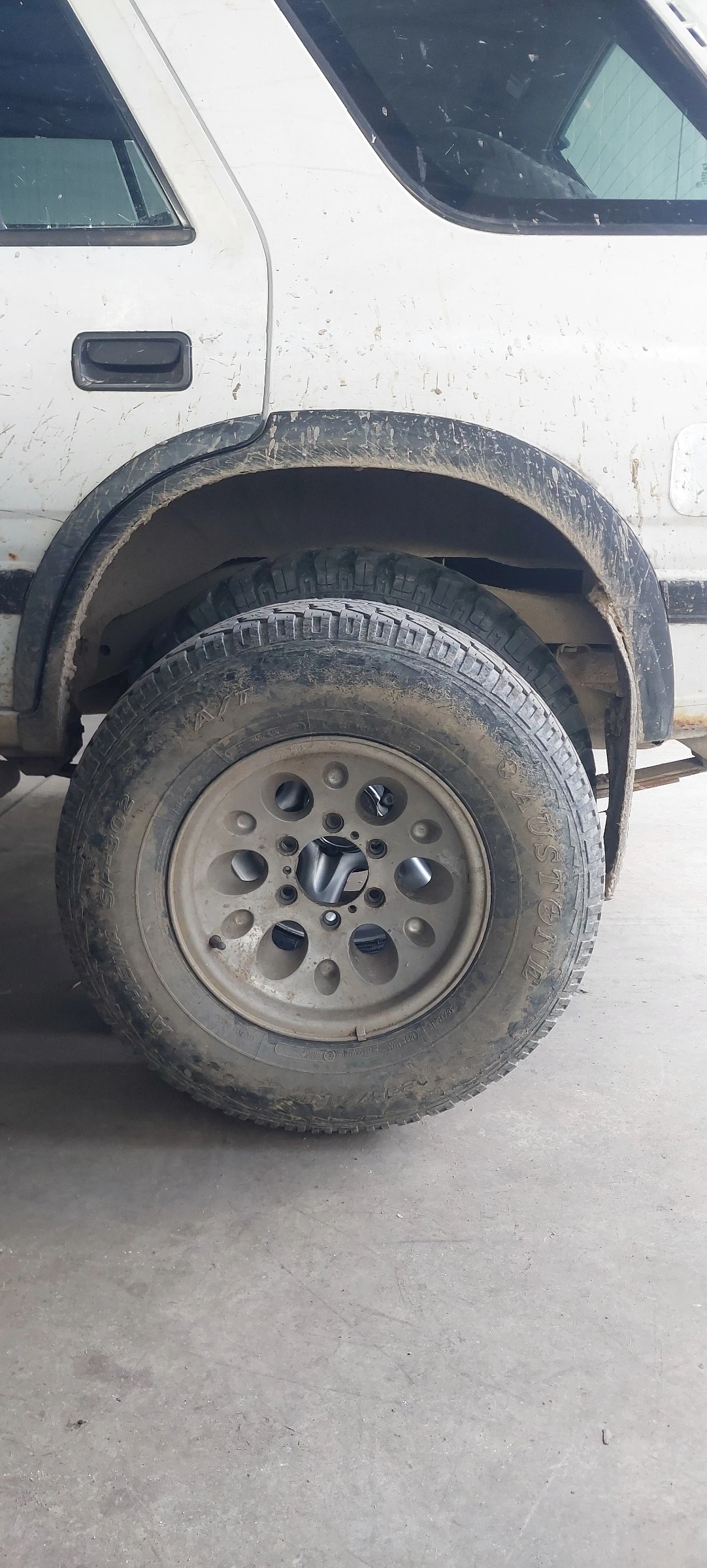 Opel Frontera | Mobile.bg � ����������� 3