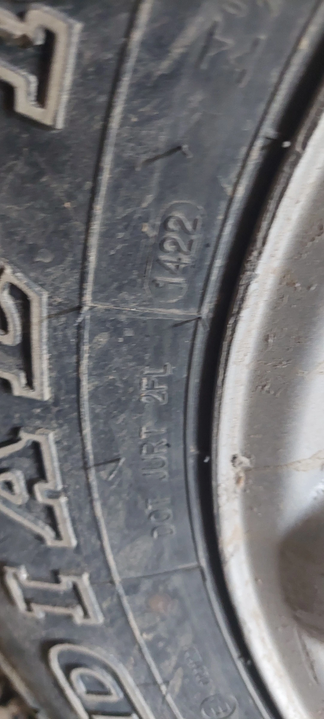 Opel Frontera | Mobile.bg � ����������� 13