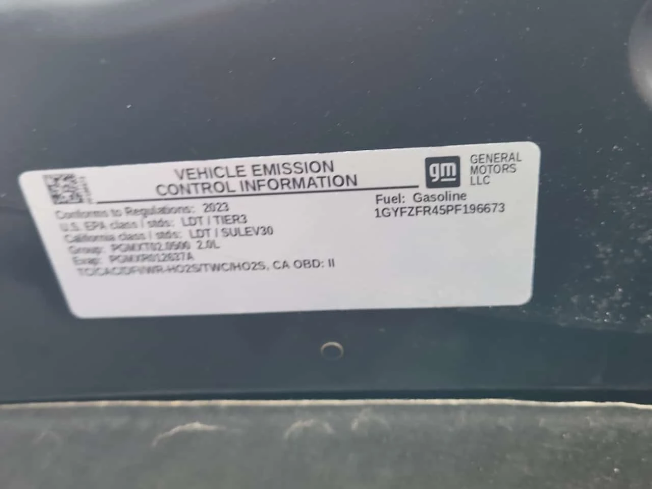 Cadillac XT4 AWD SPORT| HUD| PANO| ЗАДНА КАМЕРА| 2 КЛЮЧА| , снимка 17 - Автомобили и джипове - 56164677