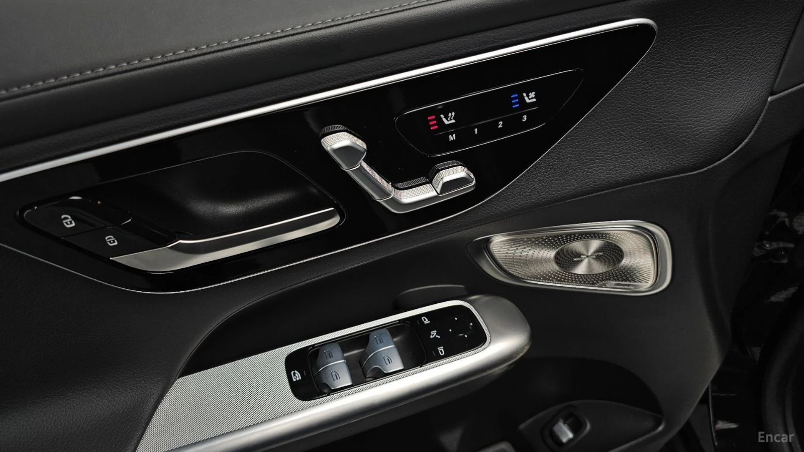 Mercedes-Benz GLC 300 4MATIC AMG LINE| HUD| 360| �����| MEMORY| ACC | Mobile.bg � ����������� 15