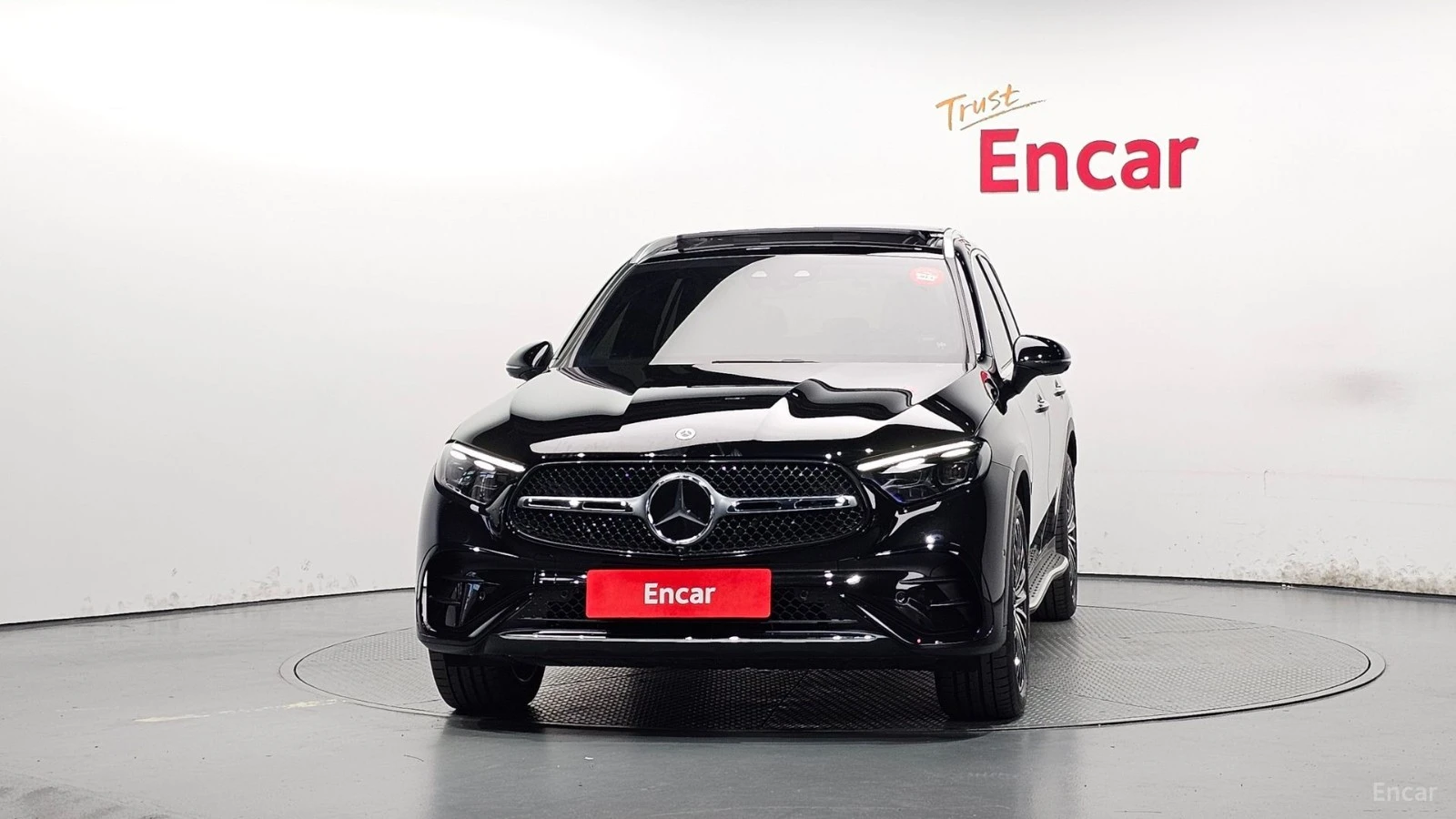 Mercedes-Benz GLC 300 4MATIC AMG LINE| HUD| 360| �����| MEMORY| ACC | Mobile.bg � ����������� 3