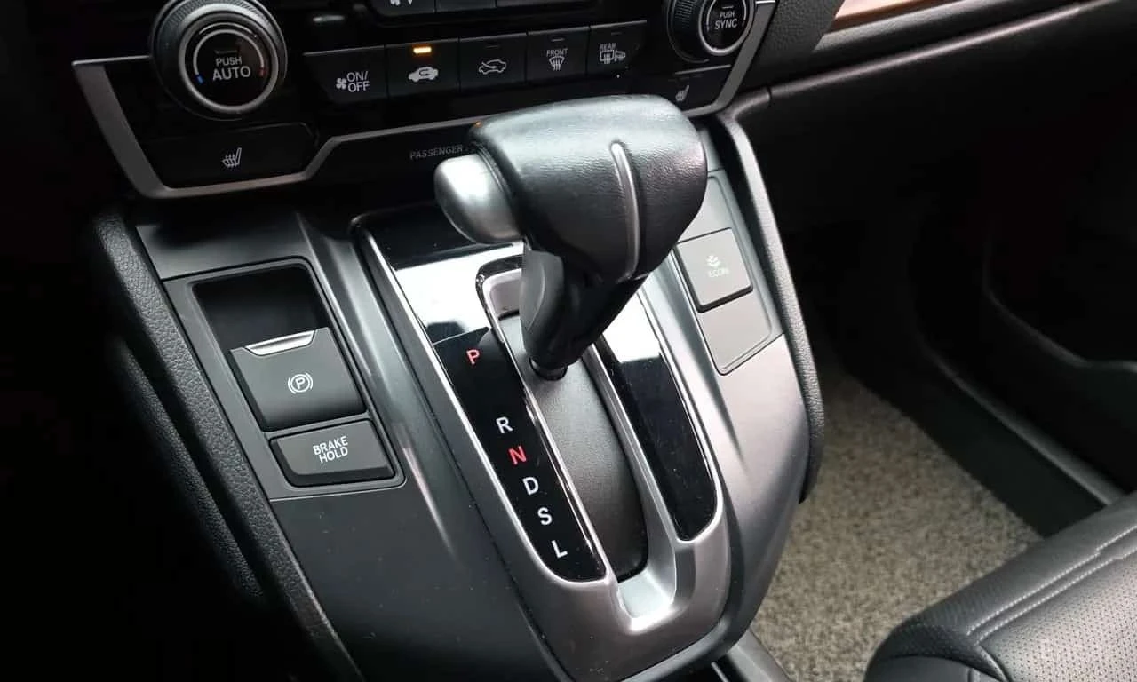 Honda Cr-v * 1.5 EX L /����������� | Mobile.bg � ����������� 9