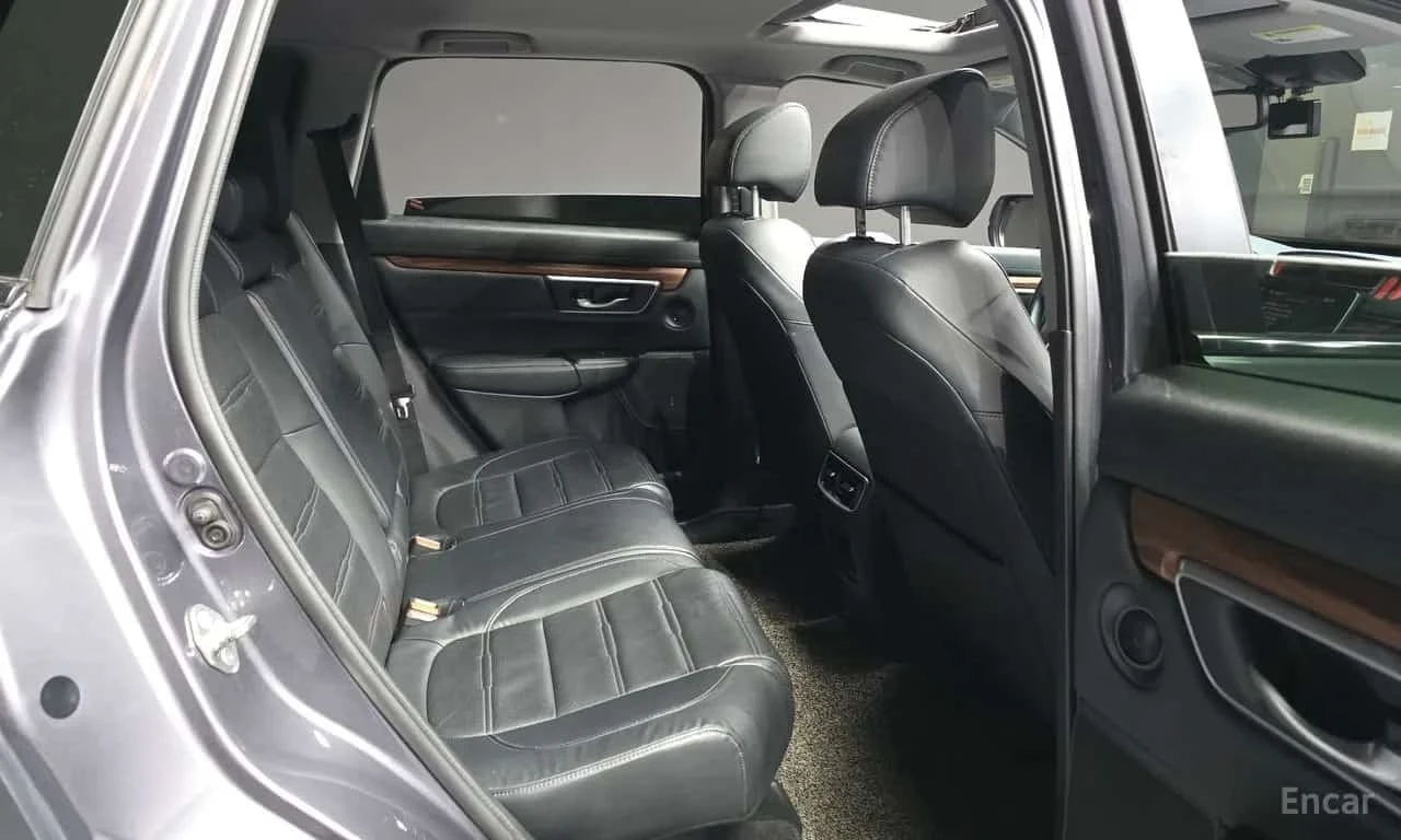 Honda Cr-v * 1.5 EX L /����������� | Mobile.bg � ����������� 12