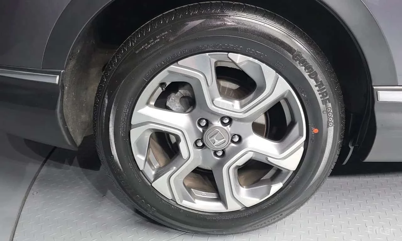 Honda Cr-v * 1.5 EX L /����������� | Mobile.bg � ����������� 5