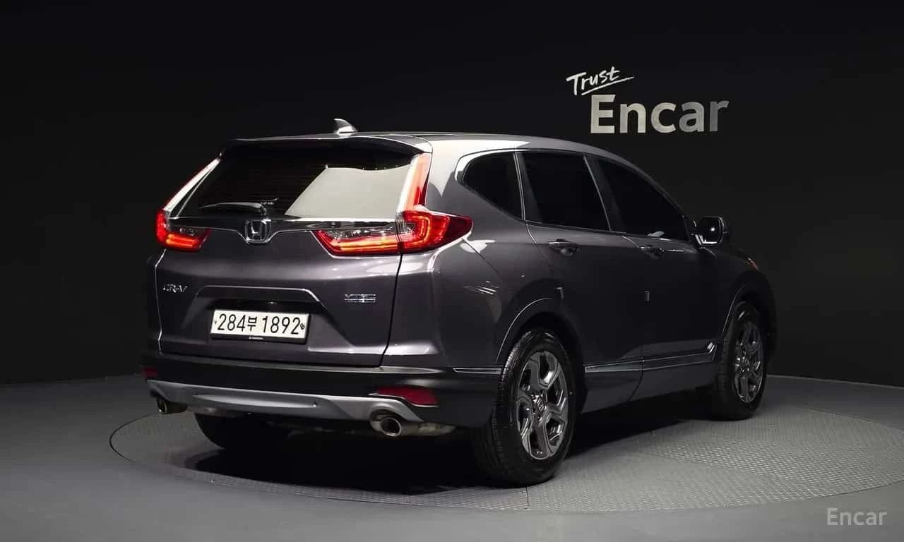 Honda Cr-v * 1.5 EX L /����������� | Mobile.bg � ����������� 2