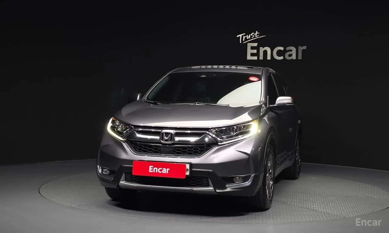 Honda Cr-v * 1.5 EX L /����������� | Mobile.bg � ����������� 3