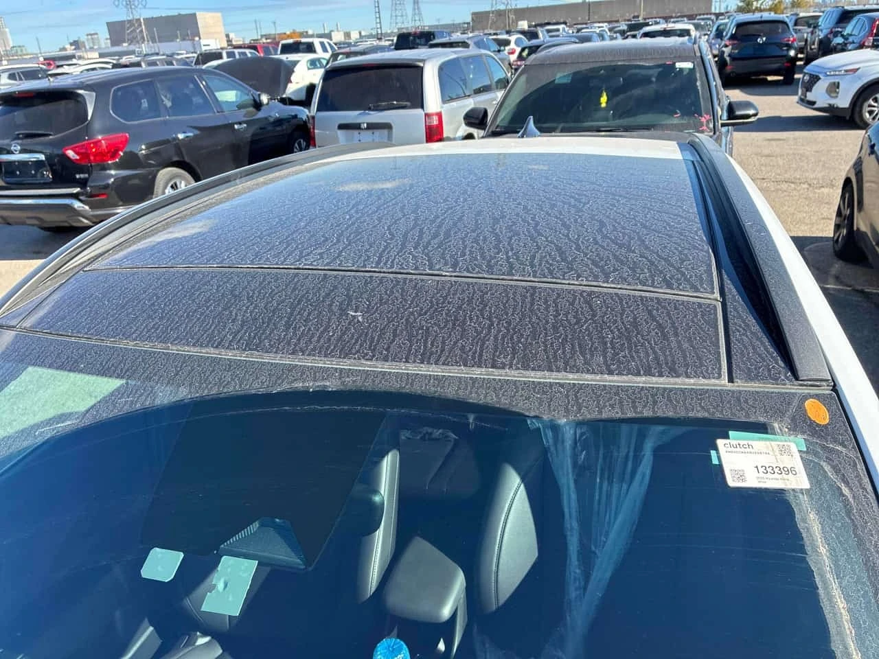 Hyundai Kona * Preferred * CARFAX * ����� �� ����������� | Mobile.bg � ����������� 14