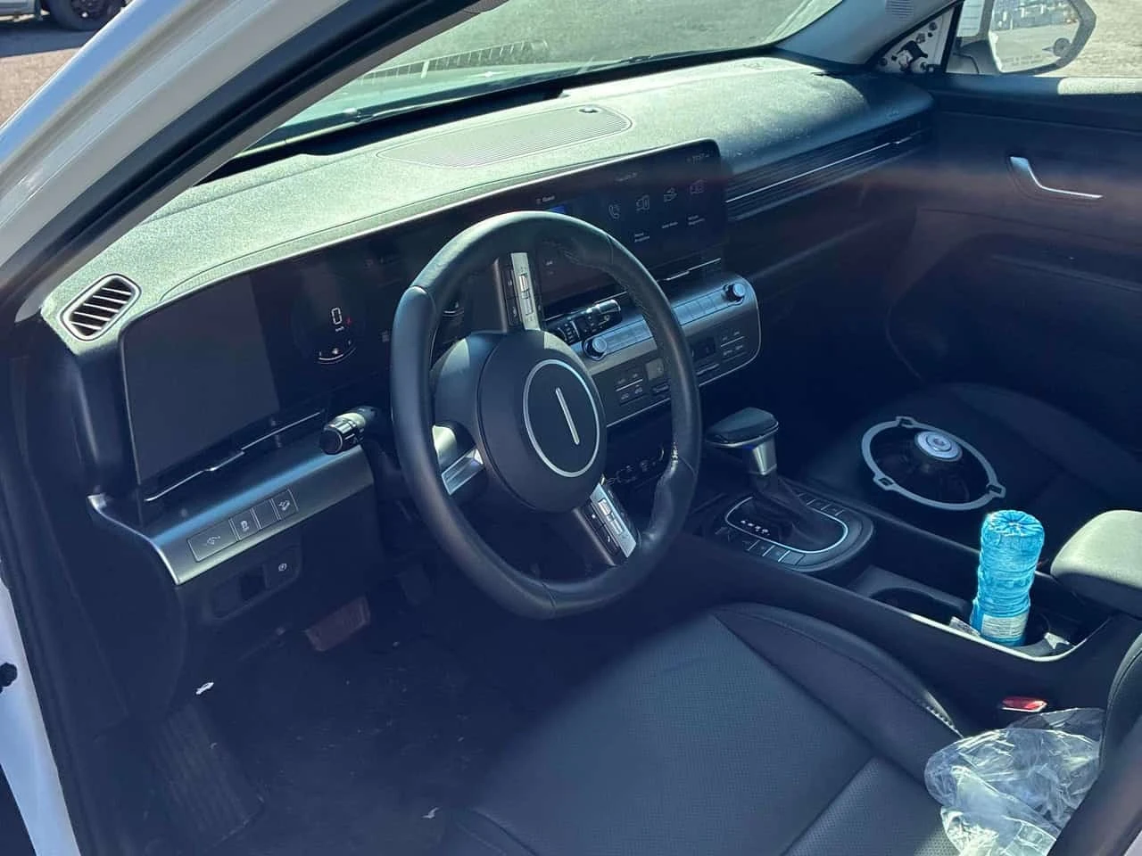Hyundai Kona * Preferred * CARFAX * ����� �� ����������� | Mobile.bg � ����������� 5