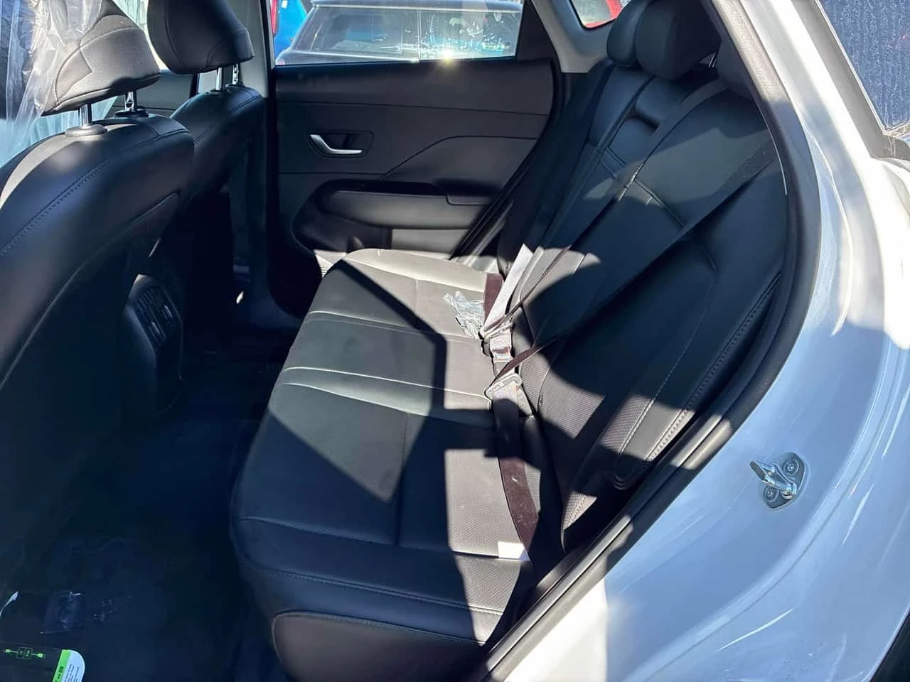 Hyundai Kona * Preferred * CARFAX * ����� �� ����������� | Mobile.bg � ����������� 12