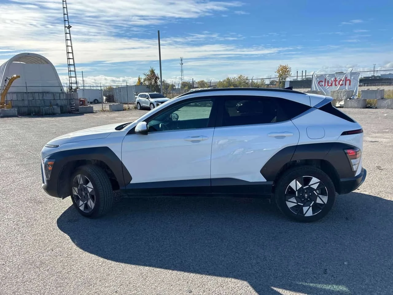 Hyundai Kona * Preferred * CARFAX * ����� �� ����������� | Mobile.bg � ����������� 2