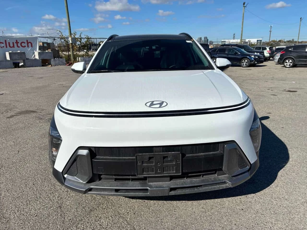 Hyundai Kona * Preferred * CARFAX * ����� �� ����������� | Mobile.bg � ����������� 6