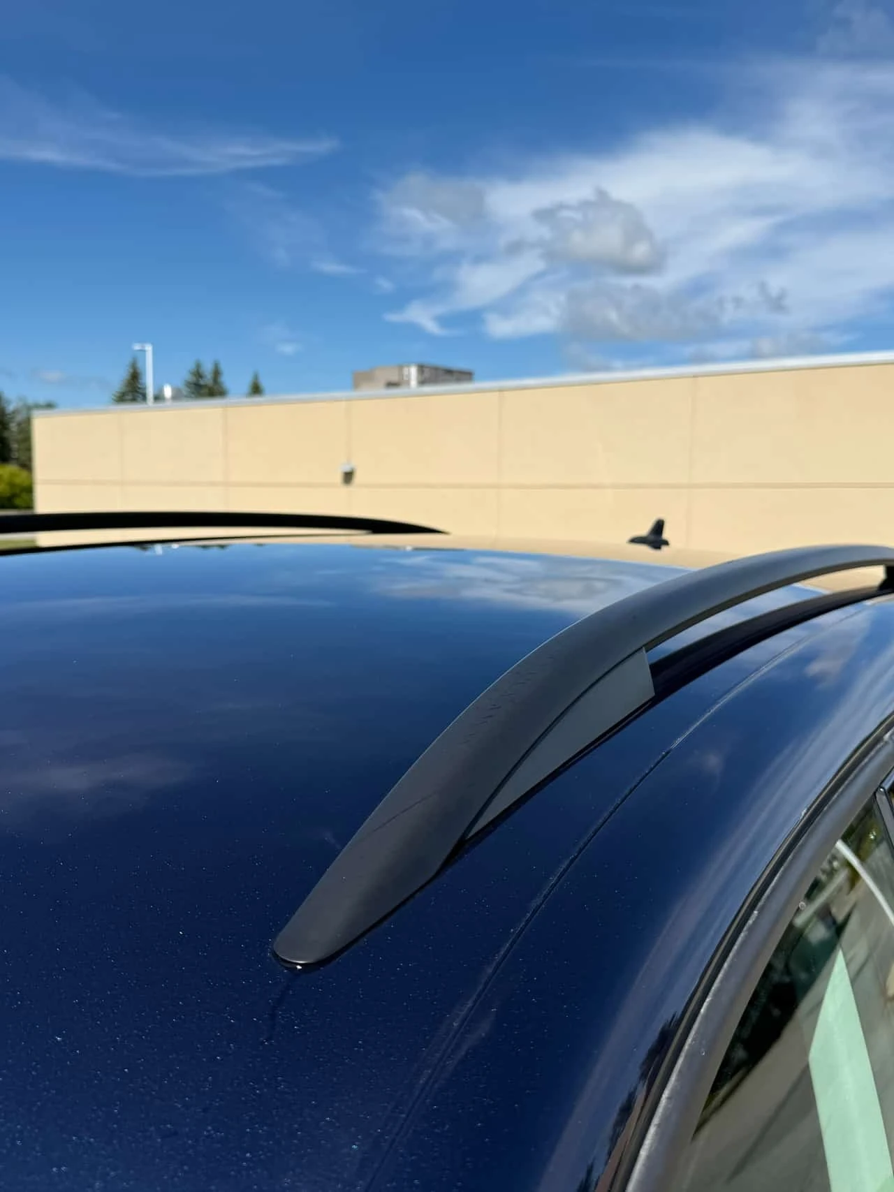 VW Tiguan * 4MOTION 4dr Auto * ���������� * ���������������� | Mobile.bg � ����������� 8