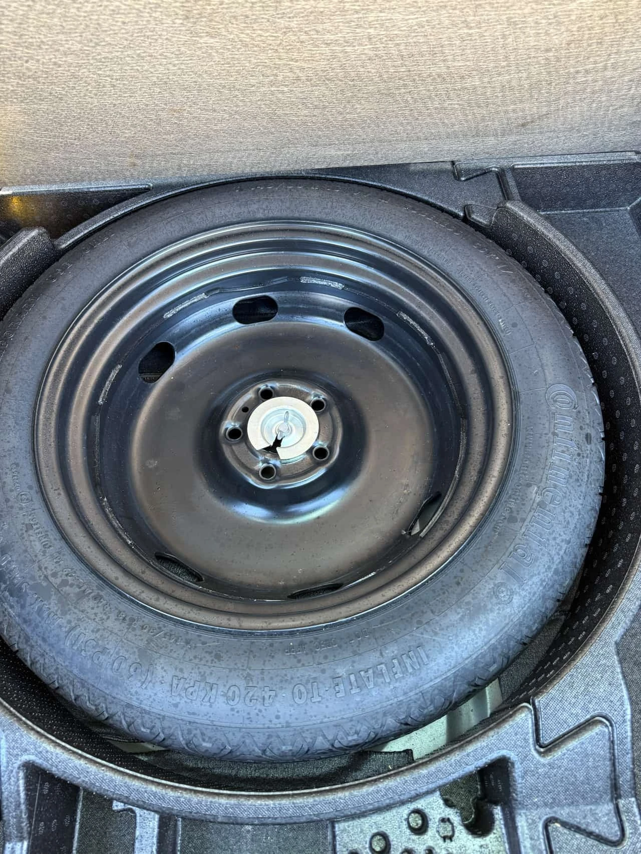 VW Tiguan * 4MOTION 4dr Auto * ���������� * ���������������� | Mobile.bg � ����������� 11
