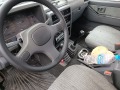Nissan Patrol 2.8 Y60 - изображение 7