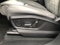 Audi SQ7 FACELIFT-4.0TDI-MATRIX-PANO-B&O-6+ 1-НАЛИЧЕН!!! - [17] 