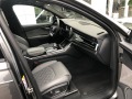 Audi SQ7 FACELIFT-4.0TDI-MATRIX-PANO-B&O-6+ 1-НАЛИЧЕН!!! - [11] 