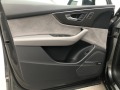 Audi SQ7 FACELIFT-4.0TDI-MATRIX-PANO-B&O-6+ 1-НАЛИЧЕН!!! - [10] 