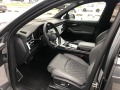 Audi SQ7 FACELIFT-4.0TDI-MATRIX-PANO-B&O-6+ 1-НАЛИЧЕН!!! - [9] 
