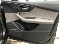 Audi SQ7 FACELIFT-4.0TDI-MATRIX-PANO-B&O-6+ 1-НАЛИЧЕН!!! - [12] 