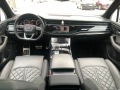 Audi SQ7 FACELIFT-4.0TDI-MATRIX-PANO-B&O-6+ 1-НАЛИЧЕН!!! - [13] 