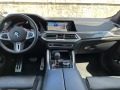 BMW X6 M - изображение 8