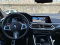 BMW X6 M - изображение 6
