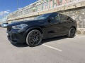 BMW X6 M - изображение 2