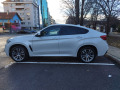 BMW X6 Гаранция до 2025! 4.0D xDrive - изображение 8