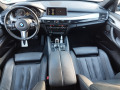 BMW X6 Гаранция до 2025! 4.0D xDrive - [10] 