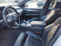 BMW X6 Гаранция до 2025! 4.0D xDrive - изображение 10