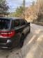Обява за продажба на Dodge Durango DURANGO SXT 3.6L V6 8-скорости AWD GPL-ГАЗ ~46 000 лв. - изображение 4