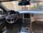 Обява за продажба на Dodge Durango DURANGO SXT 3.6L V6 8-скорости AWD GPL-ГАЗ ~46 000 лв. - изображение 11