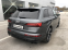 Обява за продажба на Audi SQ7 FACELIFT-4.0TDI-MATRIX-PANO-B&O-6+ 1-НАЛИЧЕН!!! ~ 127 900 лв. - изображение 2
