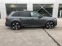Обява за продажба на Audi SQ7 FACELIFT-4.0TDI-MATRIX-PANO-B&O-6+ 1-НАЛИЧЕН!!! ~ 127 900 лв. - изображение 1