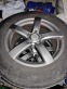 Обява за продажба на Mazda CX-5 Skyactive ~21 799 лв. - изображение 9