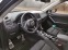 Обява за продажба на Mazda CX-5 Skyactive ~21 799 лв. - изображение 6