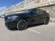 Обява за продажба на BMW X6 M ~ 200 400 лв. - изображение 1